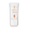 SUPER RADIANCE RESURFACING FACIAL 50 ml Säure-Peeling