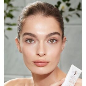 SUPER RADIANCE RESURFACING FACIAL 50 ml Säure-Peeling