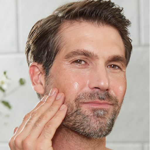 SUPER RADIANCE RESURFACING FACIAL 50 ml Säure-Peeling