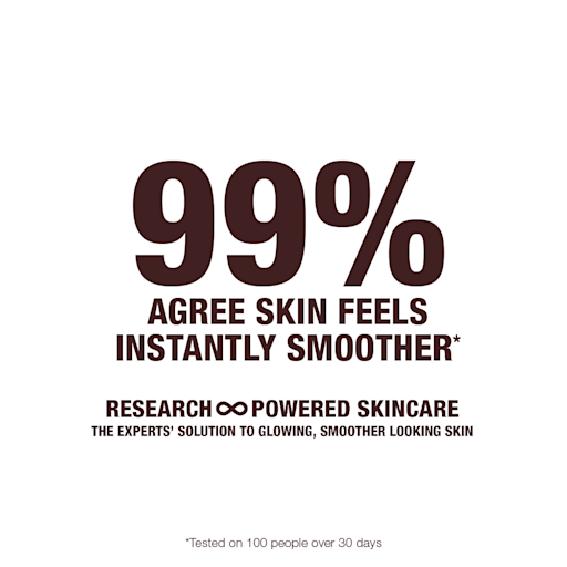 SUPER RADIANCE RESURFACING FACIAL 50 ml Säure-Peeling