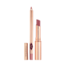 SUPERSTAR LIPS LIP KIT MAKE-UP-SET