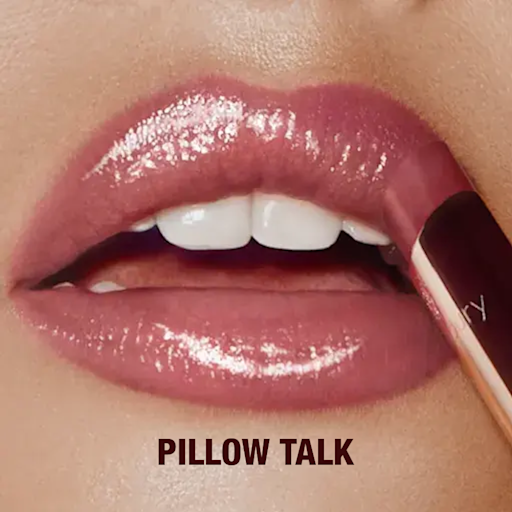 SUPERSTAR LIPS LIP KIT MAKE-UP-SET