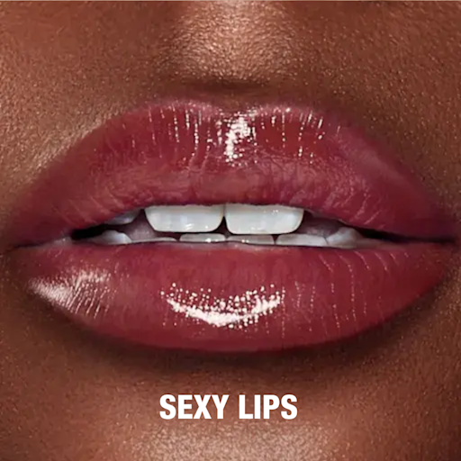 SUPERSTAR LIPS LIP KIT MAKE-UP-SET