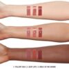 SUPERSTAR LIPS LIP KIT MAKE-UP-SET