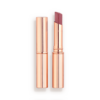 SUPERSTAR LIPS Pillow Talk