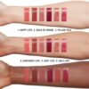 SUPERSTAR LIPS Pillow Talk