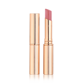 SUPERSTAR LIPS PRINCESS KISS