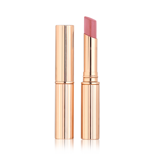 SUPERSTAR LIPS PRINCESS KISS