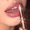 SUPERSTAR LIPS PRINCESS KISS