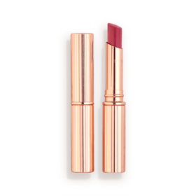 SUPERSTAR LIPS SEXY LIPS