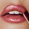 SUPERSTAR LIPS SEXY LIPS