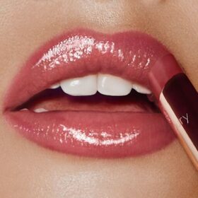 SUPERSTAR LIPS SEXY LIPS
