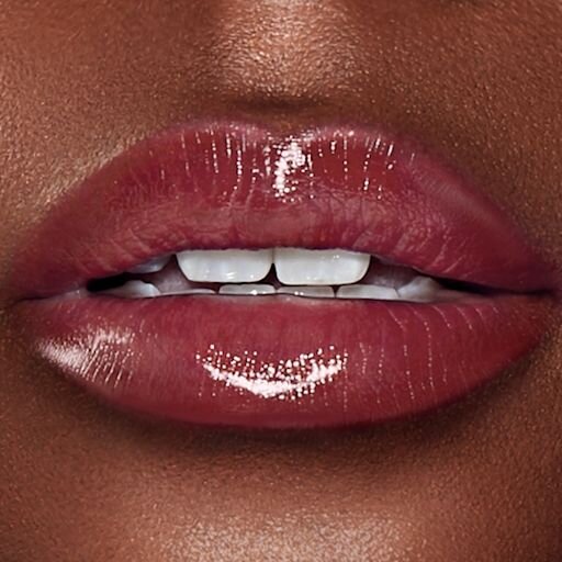 SUPERSTAR LIPS SEXY LIPS