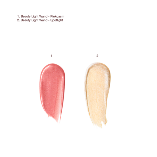 SUPERSTAR SCULPT & GLOW KIT – WANGEN-KIT