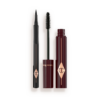 The Feline Flick KIT – AUGEN-SET
