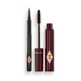 The Feline Flick KIT – AUGEN-SET