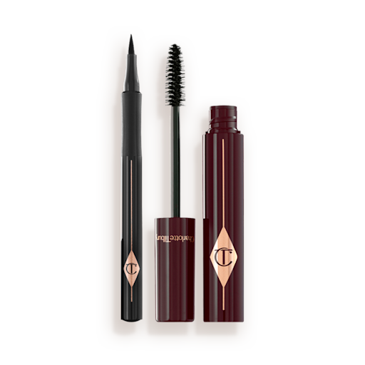 The Feline Flick KIT – AUGEN-SET