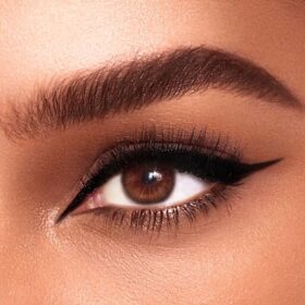 The Feline Flick KIT – AUGEN-SET