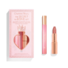 THE SECRET TO LOVE KIT – LIMITED EDITION DUFT- & LIPPEN-SET