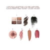 THE SOPHISTICATE LIGHT