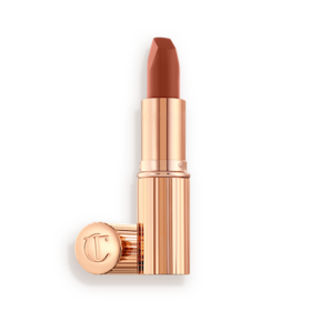 THE SUPER NUDES Matte Revolution – SUPER FABULOUS