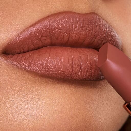 DAS SUPER NUDES LIP KIT LIP KIT