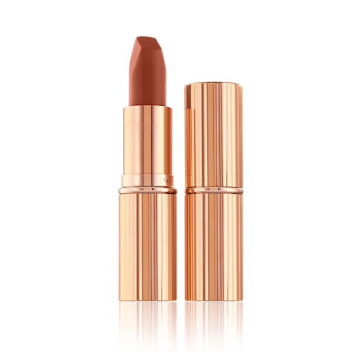 THE SUPER NUDES Matte Revolution – SUPER FABULOUS