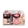 THE UPTOWN GIRL FAIR