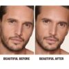 UNISEX HEALTHY GLOW FEUCHTIGKEITSSPENDENDE GETÖNTE FEUCHTIGKEITSCREME