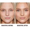 UNISEX HEALTHY GLOW FEUCHTIGKEITSSPENDENDE GETÖNTE FEUCHTIGKEITSCREME