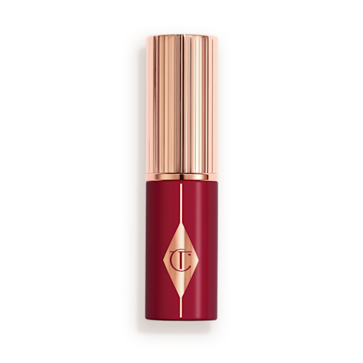 UNREAL BLUSH HEALTHY GLOW STICK BERRY GLOW