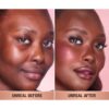 UNREAL BLUSH HEALTHY GLOW STICK BERRY GLOW