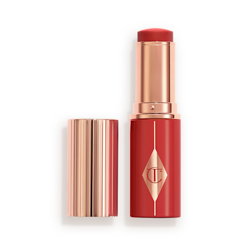 UNREAL BLUSH HEALTHY GLOW STICK CHERRY GLOW