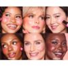 UNREAL JUICYLICIOUS LIP & CHEEK KIT MAKE-UP-SET