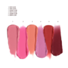 UNREAL JUICYLICIOUS LIP & CHEEK KIT MAKE-UP-SET