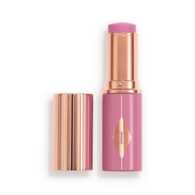 UNREAL BLUSH HEALTHY GLOW STICK PRETTY GLOW