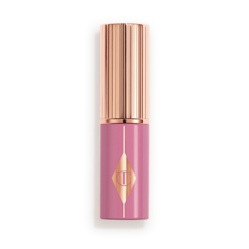 UNREAL BLUSH HEALTHY GLOW STICK PRETTY GLOW