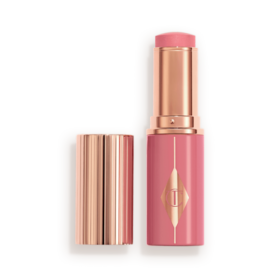 UNREAL BLUSH HEALTHY GLOW STICK ROSY GLOW