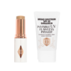 UNREAL GLOW & INVISIBLE SPF 50 KIT GESICHTS-SET
