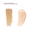 UNREAL GLOW & INVISIBLE SPF 50 KIT GESICHTS-SET