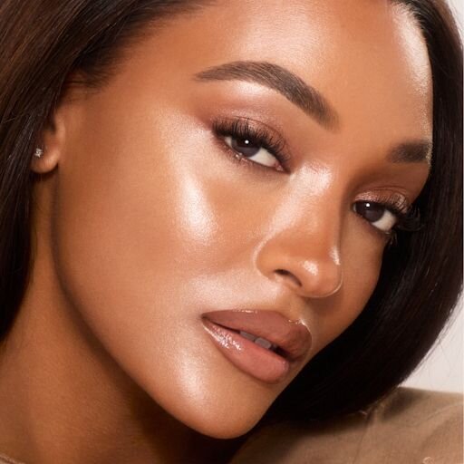 UNREAL GLOW & INVISIBLE SPF 50 KIT GESICHTS-SET