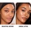 UNREAL GLOW & INVISIBLE SPF 50 KIT GESICHTS-SET