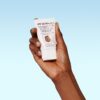 UNREAL GLOW & INVISIBLE SPF 50 KIT GESICHTS-SET
