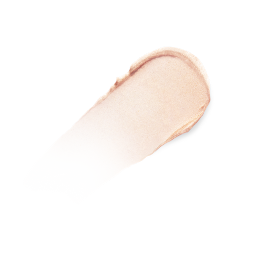UNREAL HIGHLIGHTER Glazed Goddess