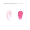 UNREAL JUICYLICIOUS LIP & CHEEK KIT MAKE-UP-SET