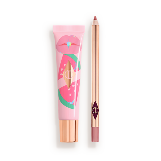 UNREAL JUICYLICIOUS LIP KIT LIP KIT