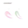 UNREAL LIPS HEALTHY GLOW NECTAR OIL DUO LIP KIT
