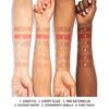 MINI UNREAL, FLAWLESS GLOW SECRETS Gesichts-Set