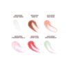 MINI UNREAL, FLAWLESS GLOW SECRETS Gesichts-Set