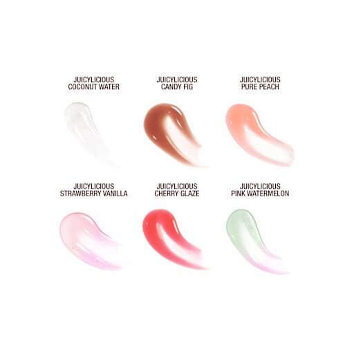 MINI UNREAL, FLAWLESS GLOW SECRETS Gesichts-Set